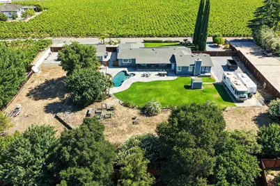 147 Loren Ln, Oakley, CA 94561 - Photo 4