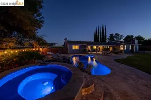 147 Loren Ln, Oakley, CA 94561 - Photo 48