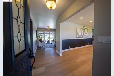 147 Loren Ln, Oakley, CA 94561 - Photo 6