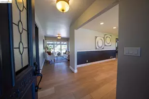 147 Loren Ln, Oakley, CA 94561 - Photo 6