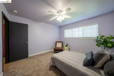 147 Loren Ln, Oakley, CA 94561 - Photo 26