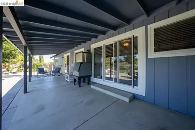 147 Loren Ln, Oakley, CA 94561 - Photo 42