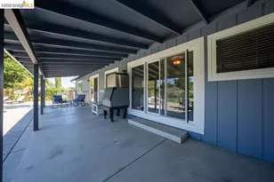 147 Loren Ln, Oakley, CA 94561 - Photo 42