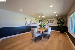 147 Loren Ln, Oakley, CA 94561 - Photo 8
