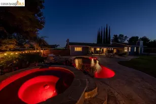 147 Loren Ln, Oakley, CA 94561 - Photo 50