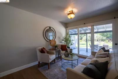 147 Loren Ln, Oakley, CA 94561 - Photo 40