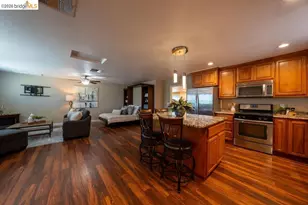 147 Loren Ln, Oakley, CA 94561 - Photo 68