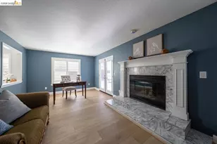 147 Loren Ln, Oakley, CA 94561 - Photo 32