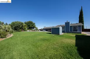 147 Loren Ln, Oakley, CA 94561 - Photo 56