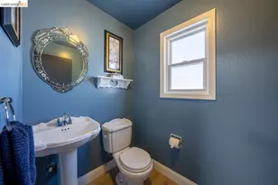 147 Loren Ln, Oakley, CA 94561 - Photo 24