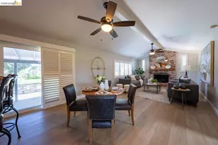 147 Loren Ln, Oakley, CA 94561 - Photo 18