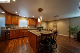 147 Loren Ln, Oakley, CA 94561 - Photo 66