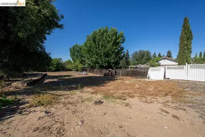 147 Loren Ln, Oakley, CA 94561 - Photo 60