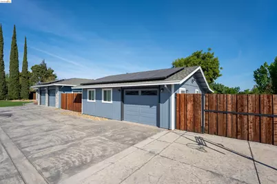147 Loren Ln, Oakley, CA 94561 - Photo 64