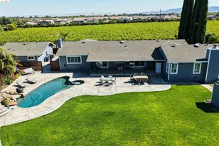 147 Loren Ln, Oakley, CA 94561 - Photo 76