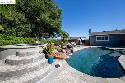 147 Loren Ln, Oakley, CA 94561 - Photo 46