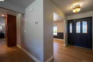 147 Loren Ln, Oakley, CA 94561 - Photo 12