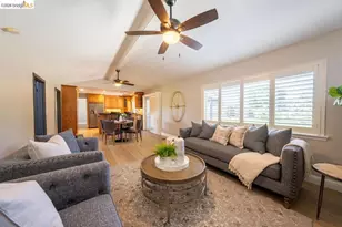 147 Loren Ln, Oakley, CA 94561 - Photo 20