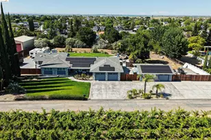 147 Loren Ln, Oakley, CA 94561 - Photo 1