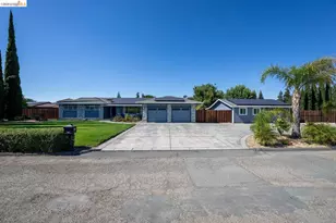 147 Loren Ln, Oakley, CA 94561 - Photo 1