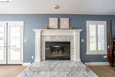 147 Loren Ln, Oakley, CA 94561 - Photo 34