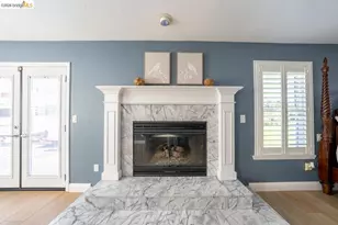 147 Loren Ln, Oakley, CA 94561 - Photo 34