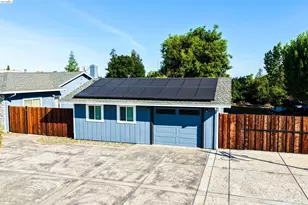 147 Loren Ln, Oakley, CA 94561 - Photo 62