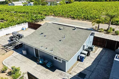 147 Loren Ln, Oakley, CA 94561 - Photo 78