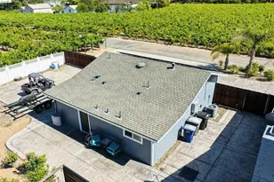 147 Loren Ln, Oakley, CA 94561 - Photo 78