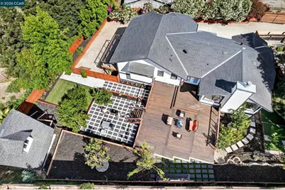 4348 Cowell Rd, Concord, CA 94518 - Photo 6