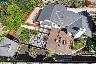4348 Cowell Rd, Concord, CA 94518 - Photo 6