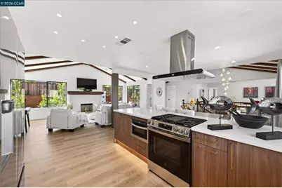 4348 Cowell Rd, Concord, CA 94518 - Photo 26