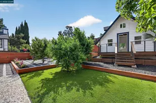 4348 Cowell Rd, Concord, CA 94518 - Photo 60