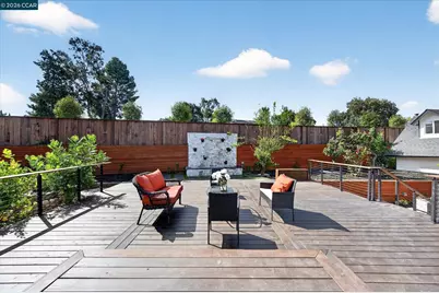 4348 Cowell Rd, Concord, CA 94518 - Photo 54