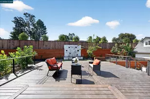 4348 Cowell Rd, Concord, CA 94518 - Photo 54