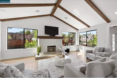 4348 Cowell Rd, Concord, CA 94518 - Photo 28