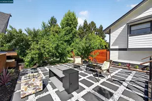 4348 Cowell Rd, Concord, CA 94518 - Photo 58
