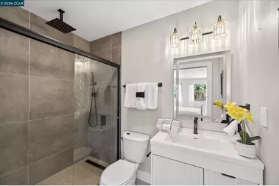 4348 Cowell Rd, Concord, CA 94518 - Photo 38