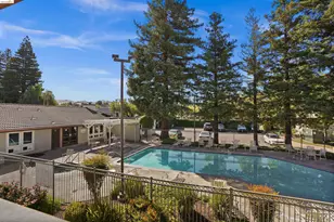 1505 Kirker Pass Rd, Concord, CA 94521 - Photo 46