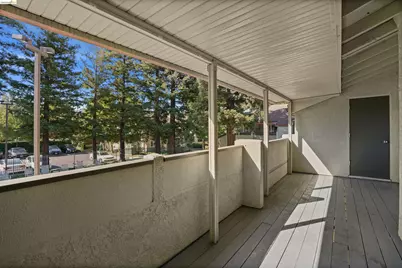 1505 Kirker Pass Rd #214, Concord, CA 94521 - Photo 44