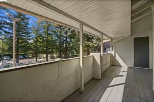 1505 Kirker Pass Rd, Concord, CA 94521 - Photo 44