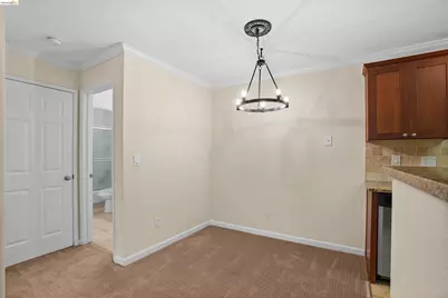 1505 Kirker Pass Rd #214, Concord, CA 94521 - Photo 20