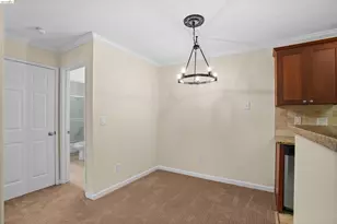 1505 Kirker Pass Rd, Concord, CA 94521 - Photo 20