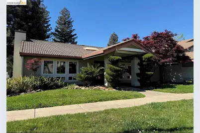 1505 Kirker Pass Rd #214, Concord, CA 94521 - Photo 54