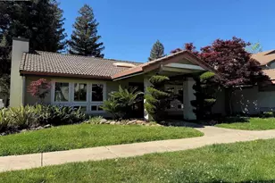 1505 Kirker Pass Rd, Concord, CA 94521 - Photo 54