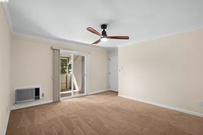 1505 Kirker Pass Rd #214, Concord, CA 94521 - Photo 26