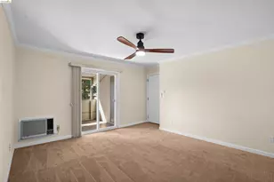 1505 Kirker Pass Rd, Concord, CA 94521 - Photo 26
