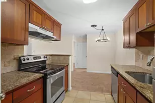 1505 Kirker Pass Rd, Concord, CA 94521 - Photo 16