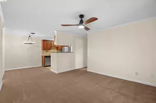 1505 Kirker Pass Rd, Concord, CA 94521 - Photo 10