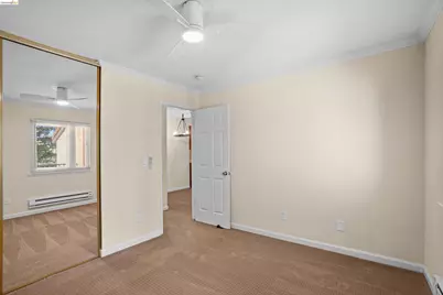 1505 Kirker Pass Rd #214, Concord, CA 94521 - Photo 44